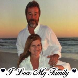 Meet your Posher, Johnnie